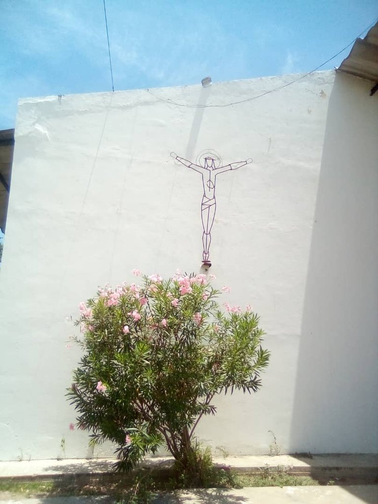 iglesia (1).jpeg