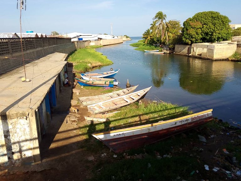 laboca del río (23).jpeg