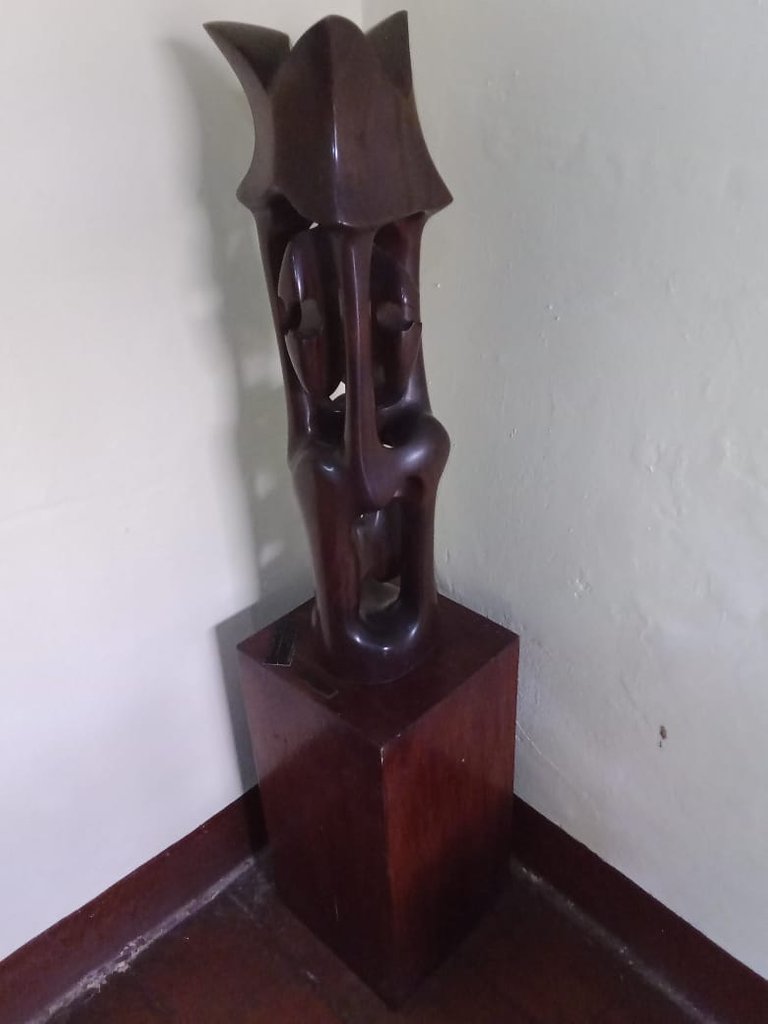 casa andres eloy (40).jpeg
