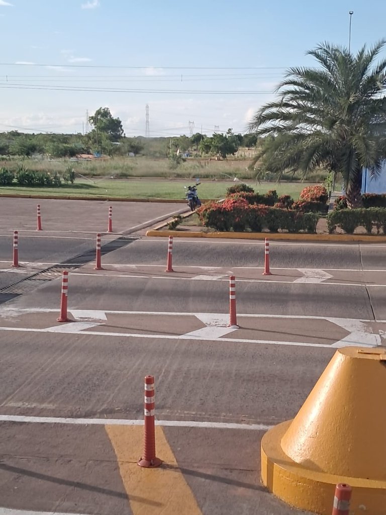 peaje guayana (3).jpeg