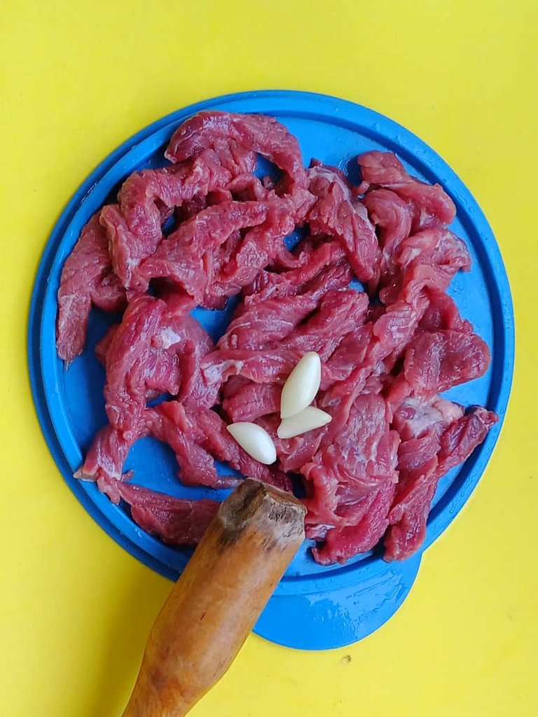 carne al pimenton (15).jpeg