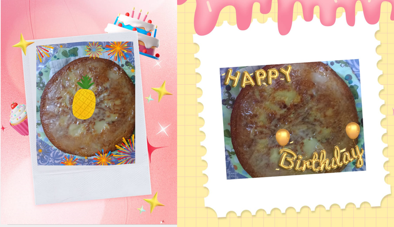 PASTEL.png