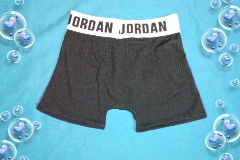 boxer infantil (14).jpeg