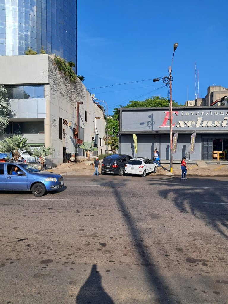 MERU PLAZA (6).jpeg