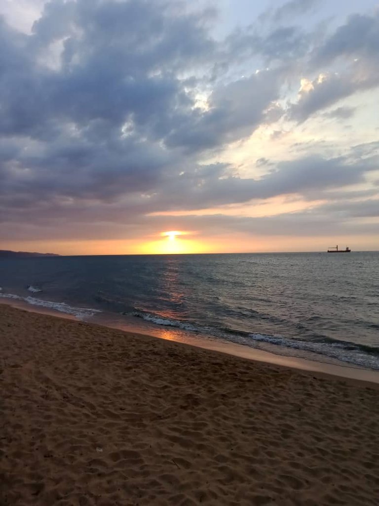 playa san luisss (70).jpeg