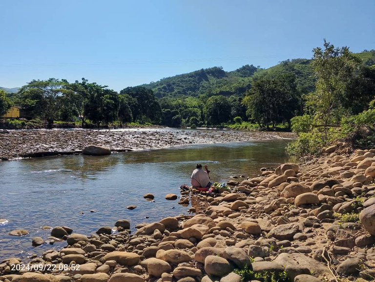 viaje río (5).jpeg