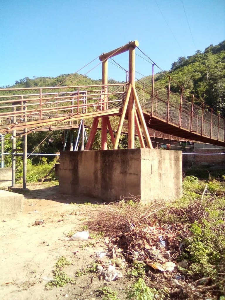 PUENTE CEDEÑO (12).jpeg