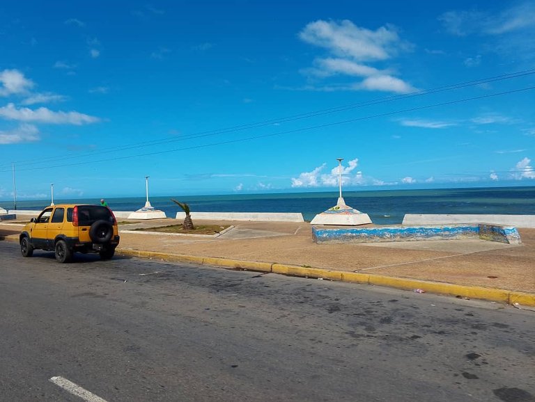 mirador playa (6).jpeg