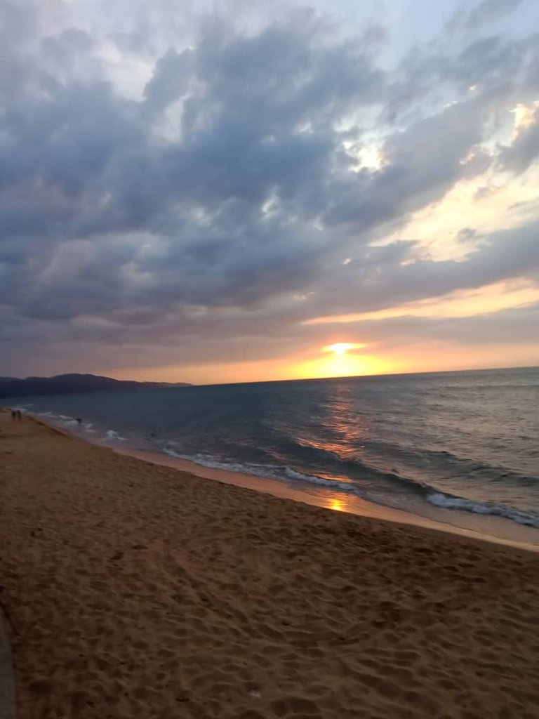playa san luisss (72).jpeg