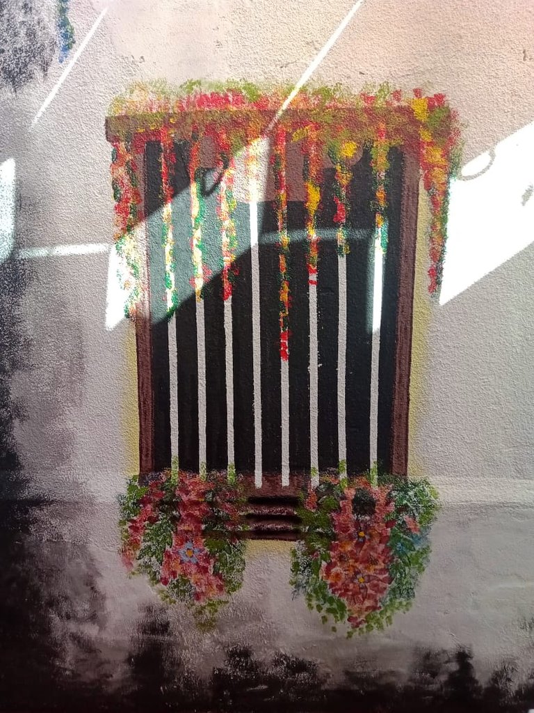 la purpurina (20).jpeg