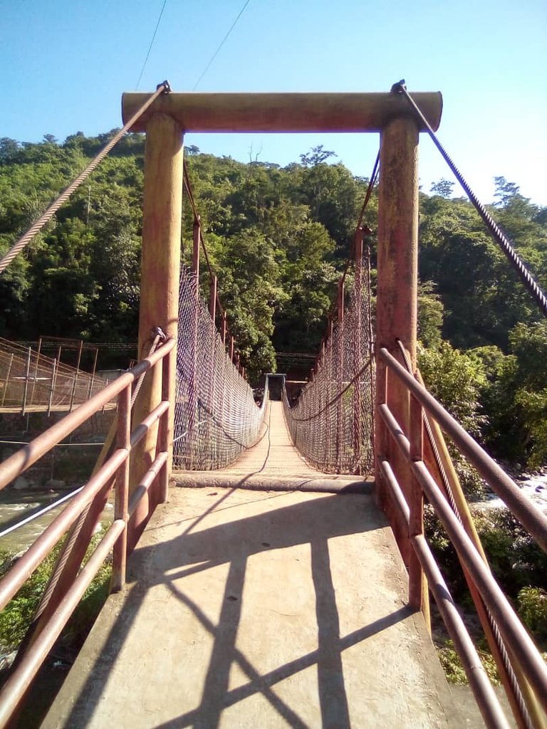 PUENTE CEDEÑO (1).jpeg