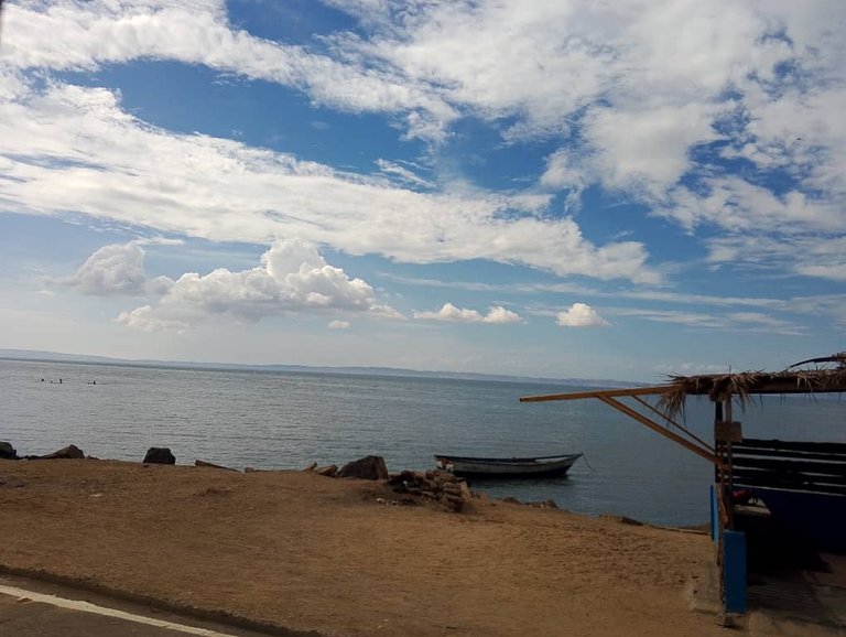 PLAYA (3).jpeg