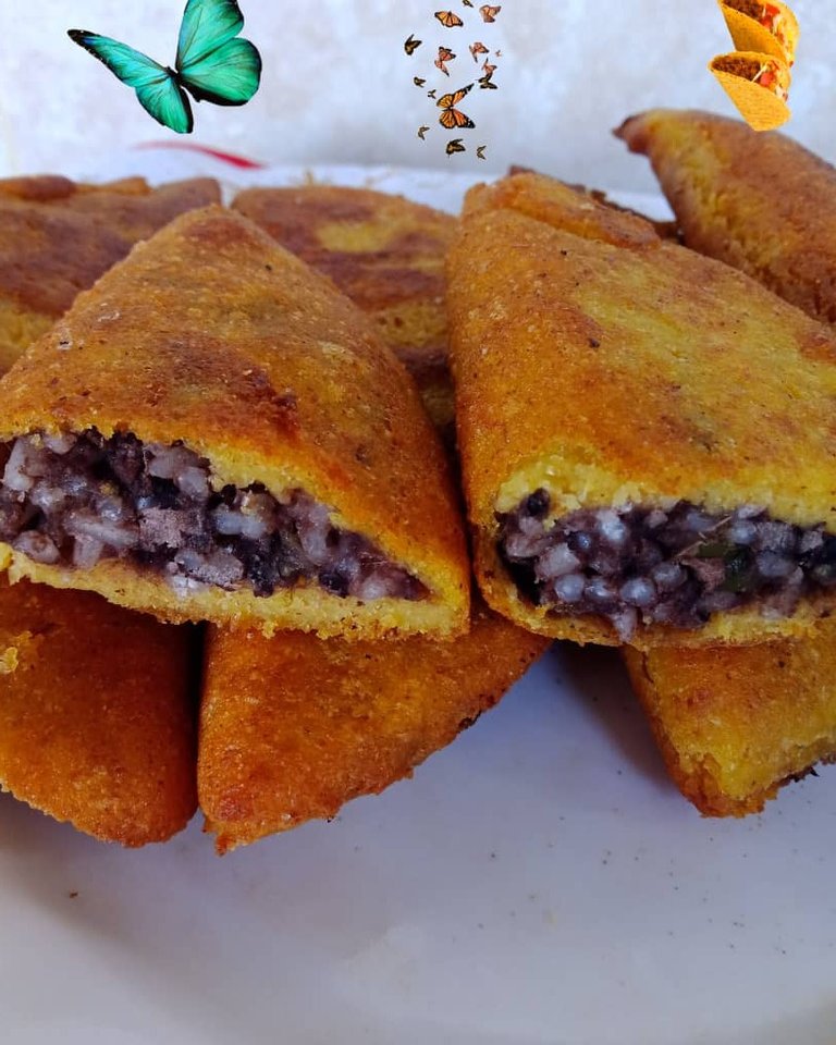 EMPANADA DOMINÓ (14).jpeg