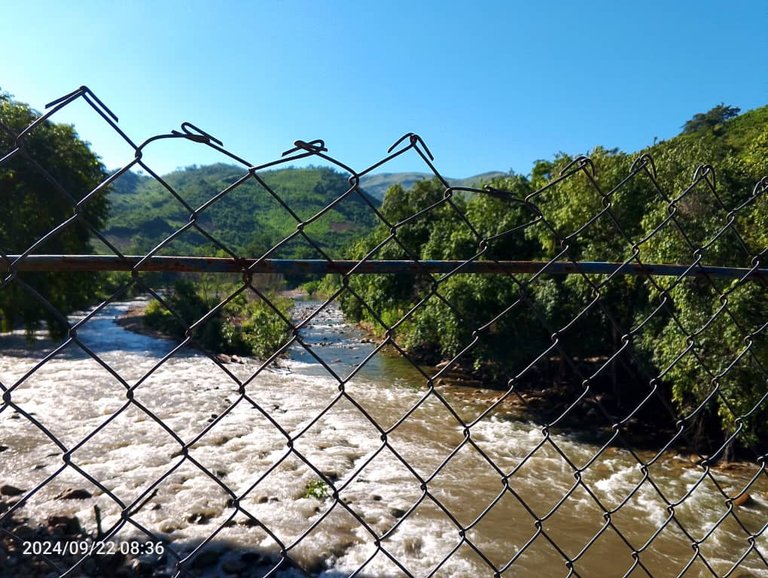 PUENTE CEDEÑO (25).jpeg