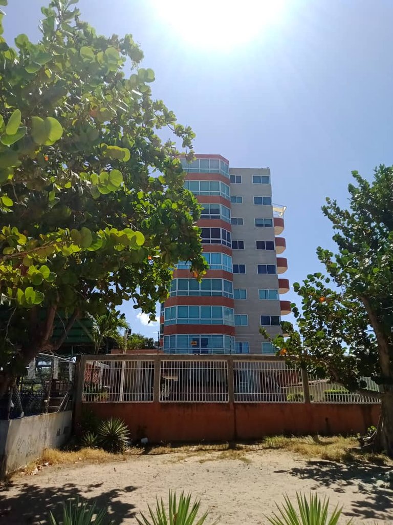 la tintorera (22).jpeg