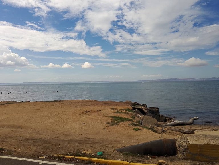 PLAYA (2).jpeg