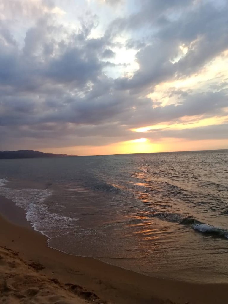 playa san luisss (85).jpeg