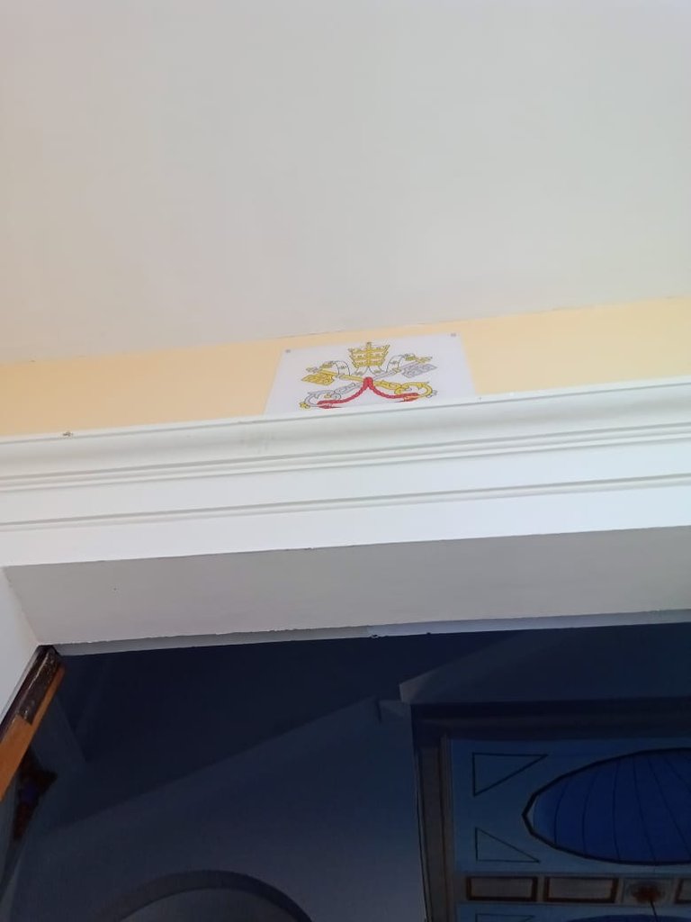 Iglesia santa Inés (35).jpeg