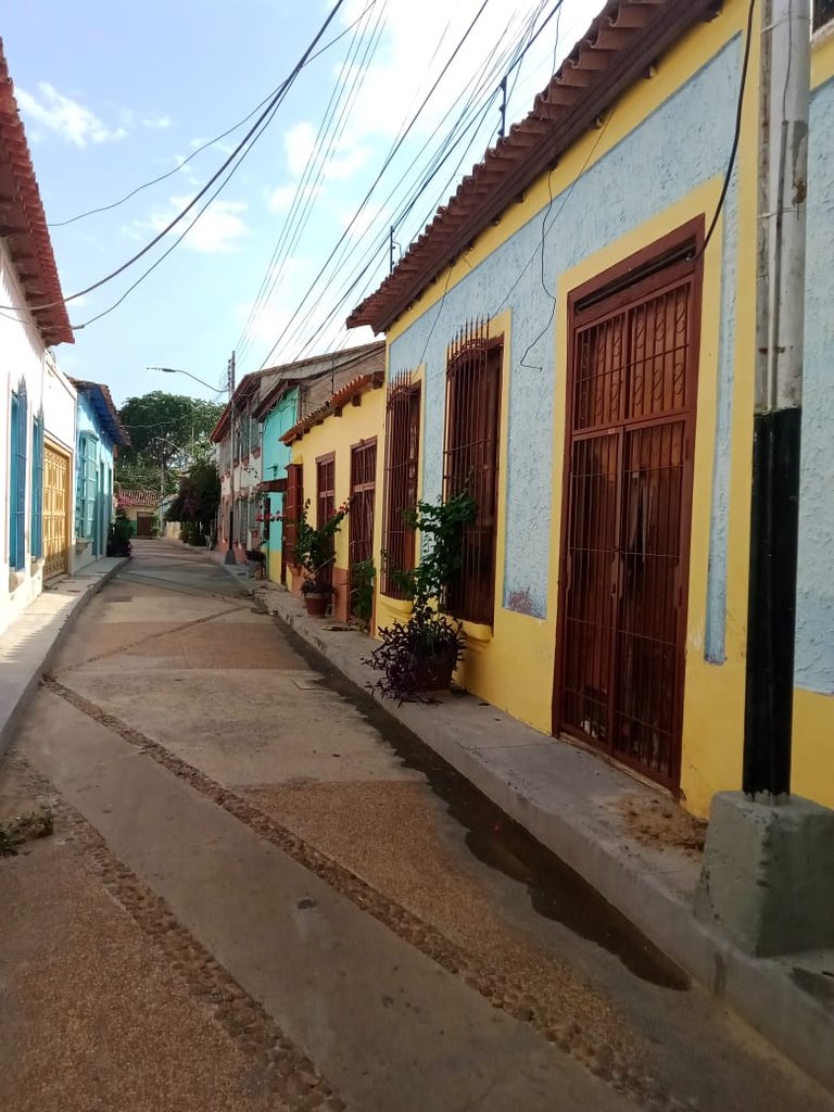 ciudad mural (33).jpeg
