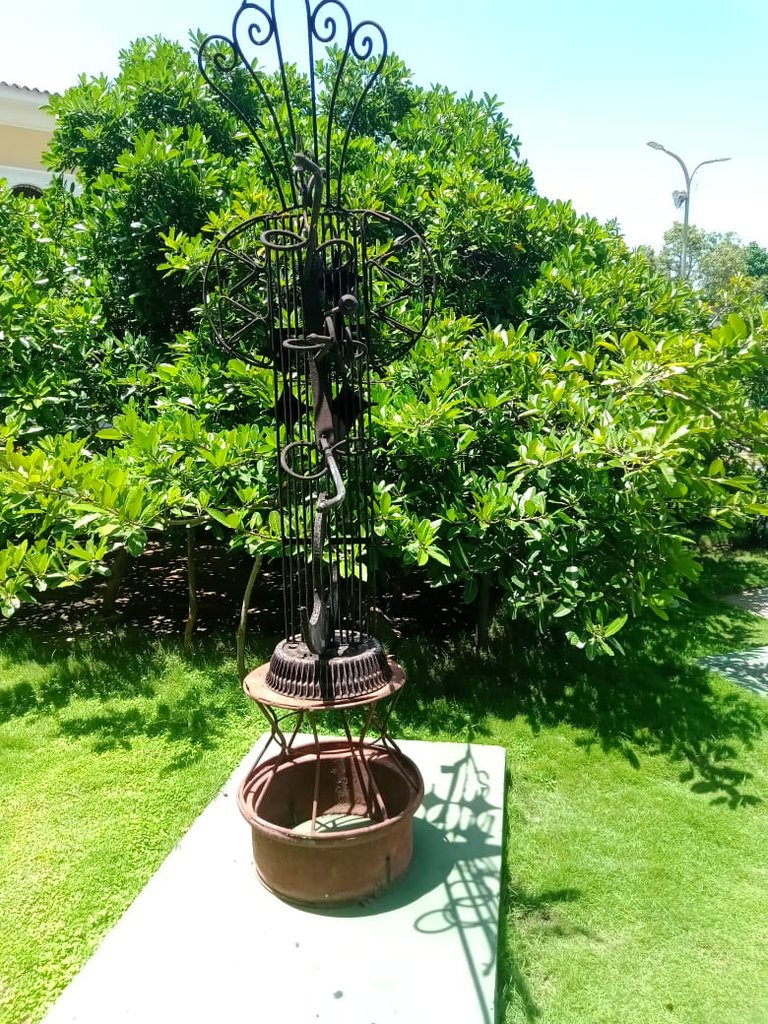 escultura (4).jpeg