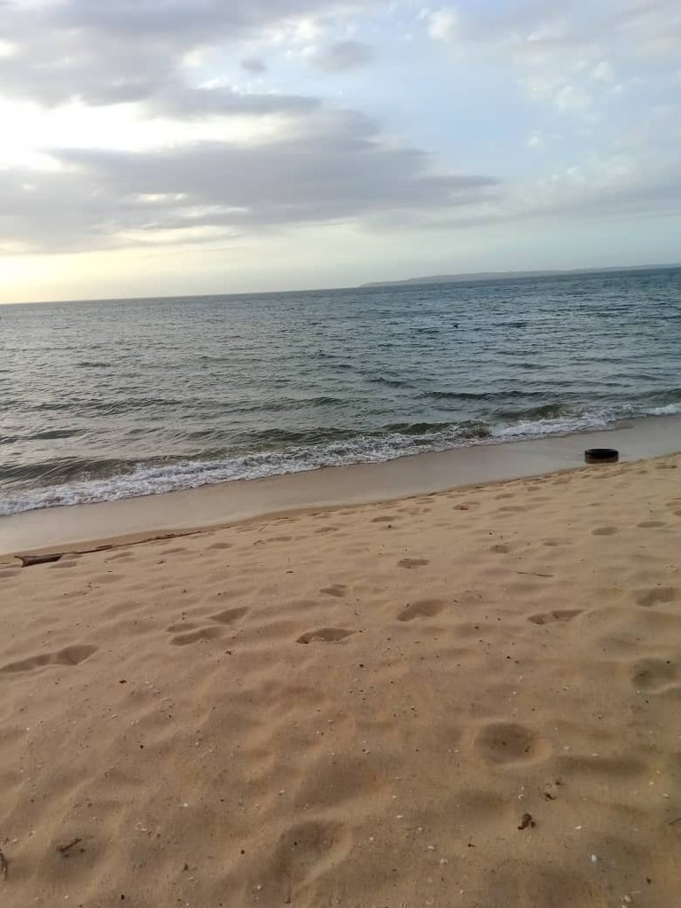 playa san luisss (133).jpeg