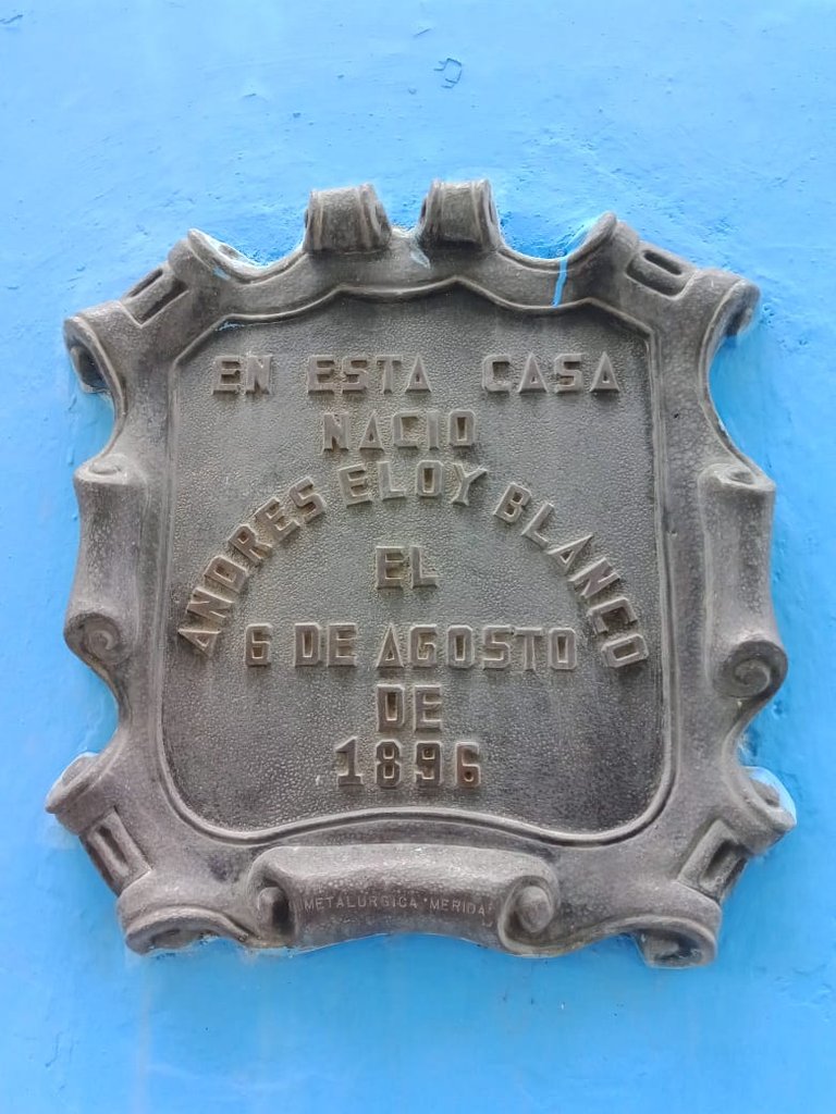 casa andres eloy (4).jpeg