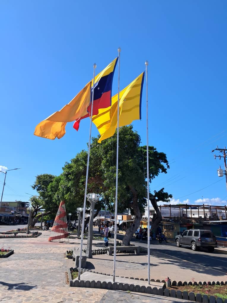 plaza general manuel cedeño (15).jpeg