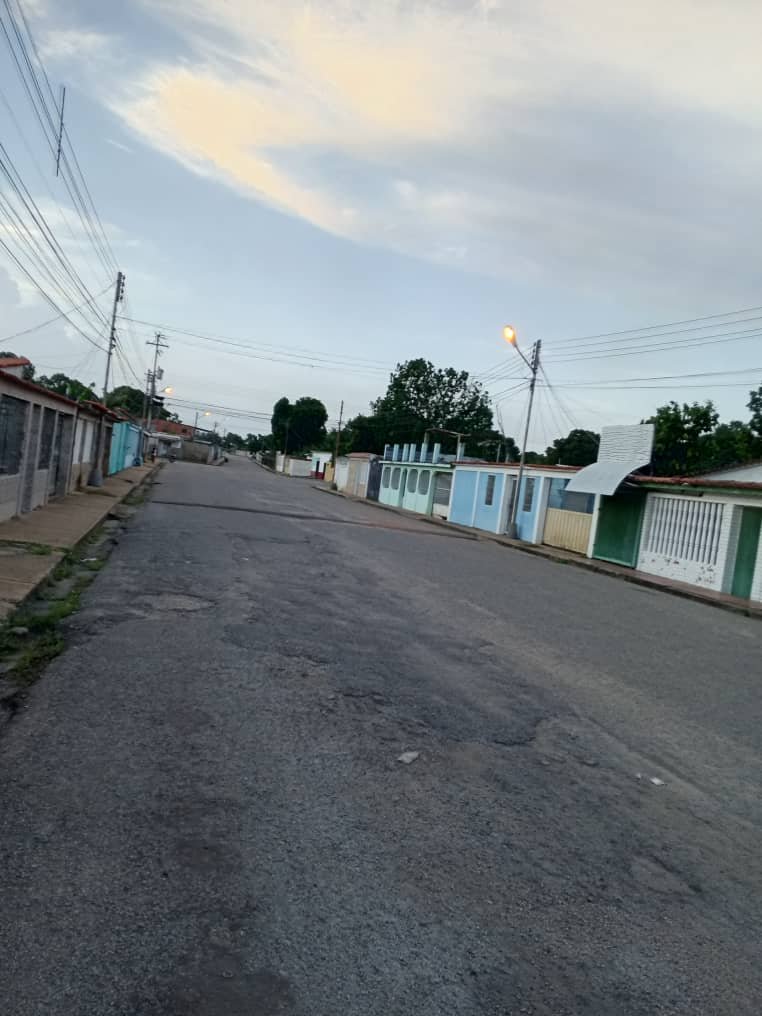 calle san Agustín (4).jpeg