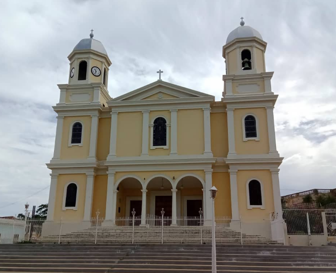 SANTA INES.png