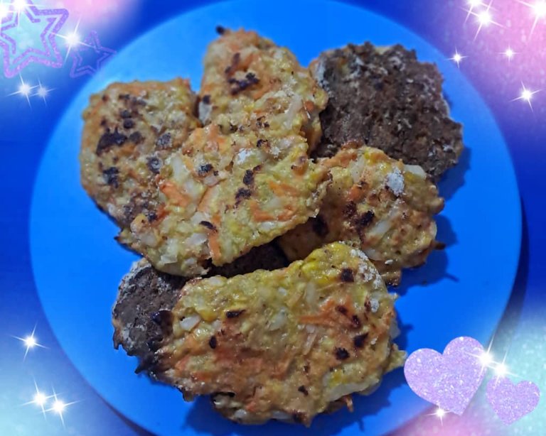 galletas (10).jpeg