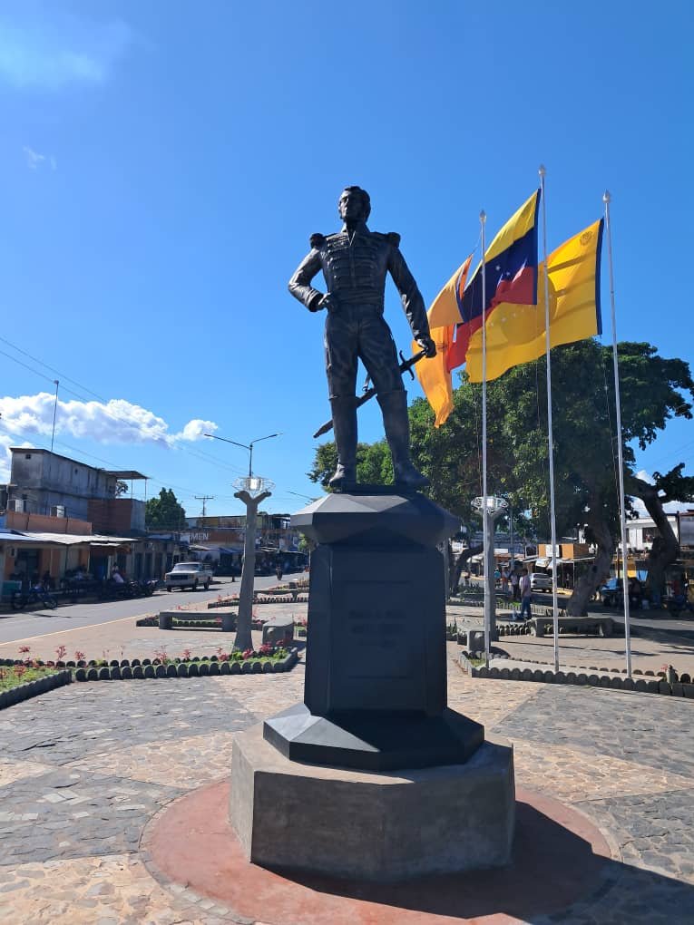 plaza general manuel cedeño (18).jpeg