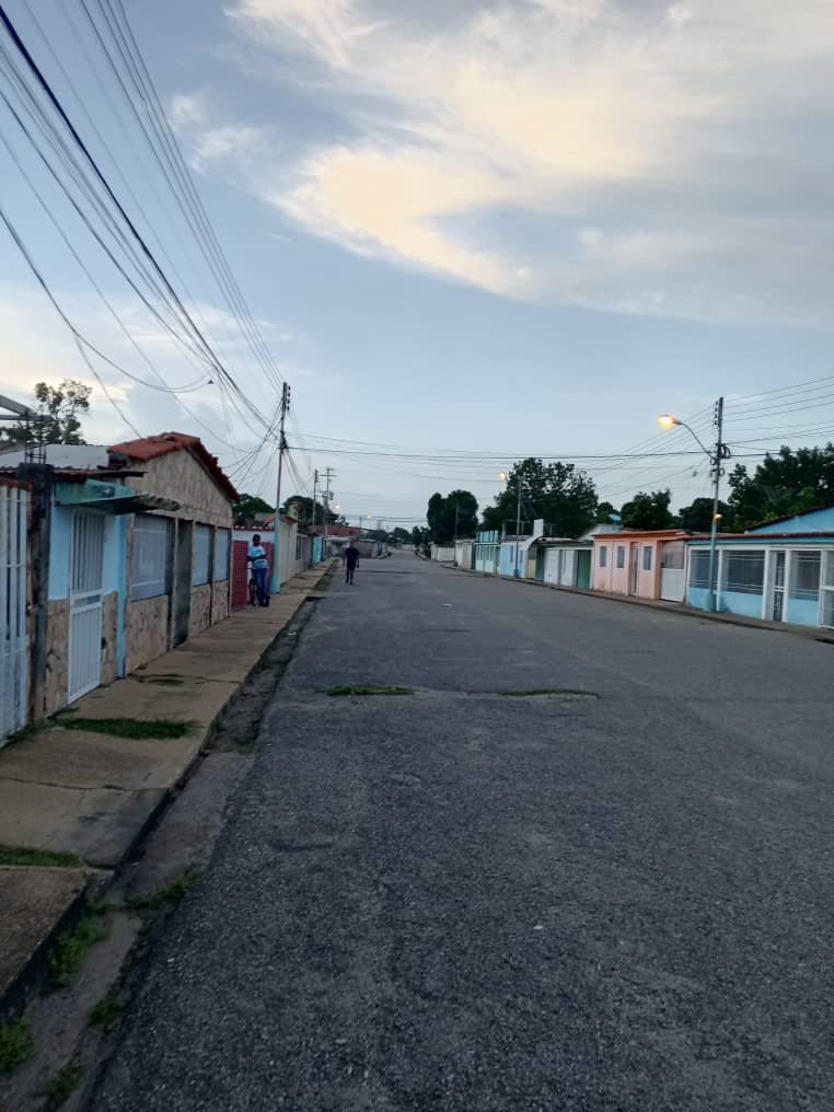 calle san Agustín (1).jpeg