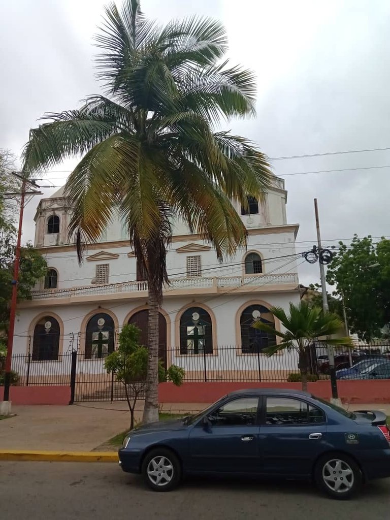 iglesia santa ana (21).jpeg