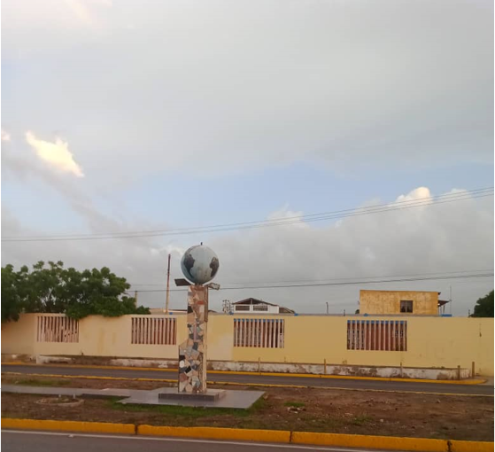 monumento 1.png