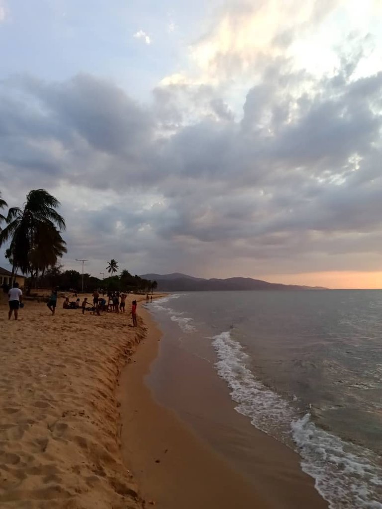 playa san luisss (83).jpeg