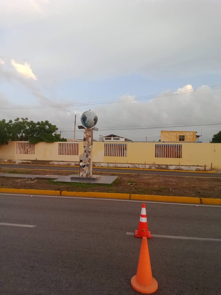 paseo perimetral (22).jpeg