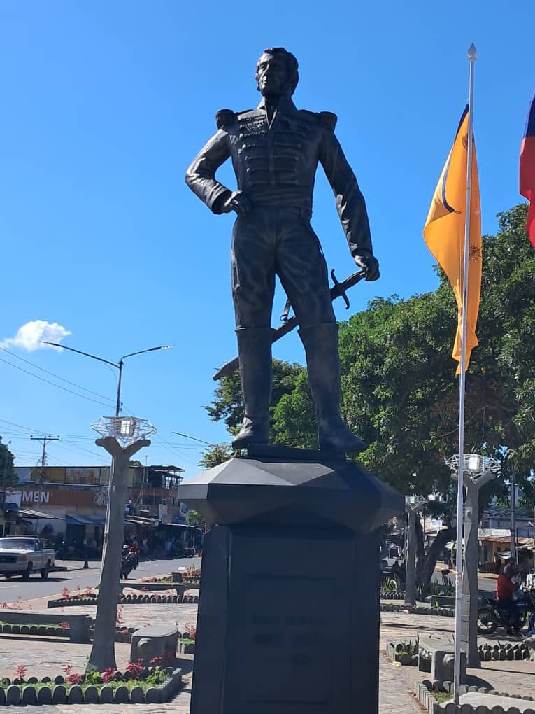 plaza general manuel cedeño (20).jpeg