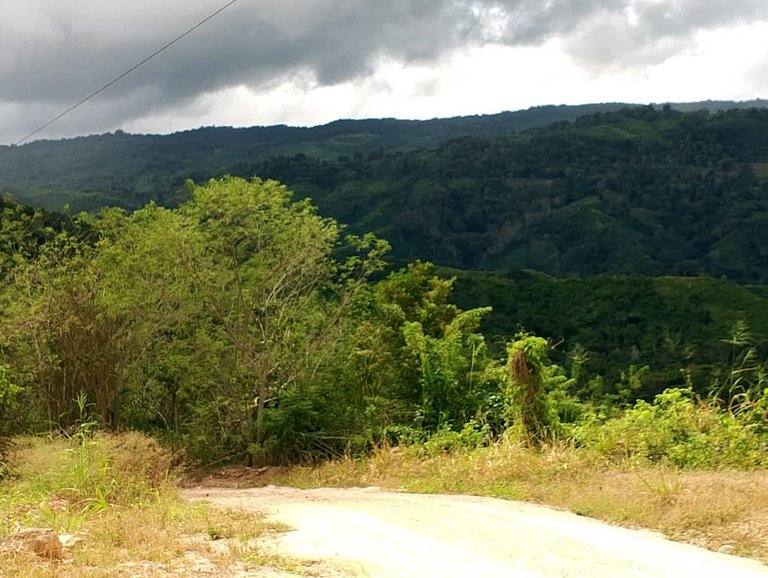 represa sacamanteca (11).jpeg