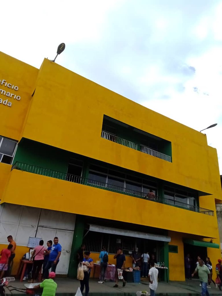 archi (29).jpeg