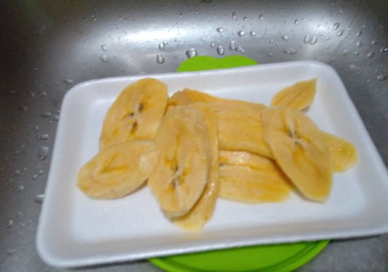 platano.jpg