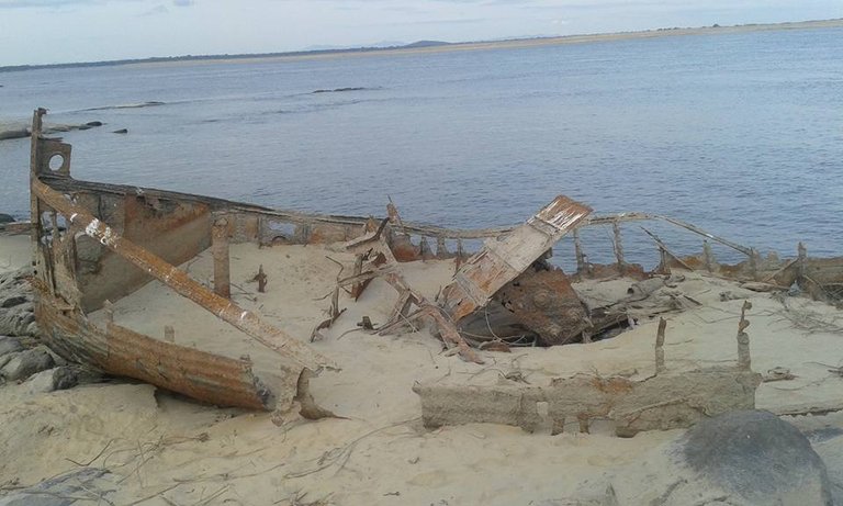 ORINOCO,PAN DEAZUCAR, CAICARITA,  PASO GABARRA (9).jpg