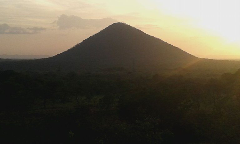 ORINOCO,PAN DEAZUCAR, CAICARITA,  PASO GABARRA (4).jpg