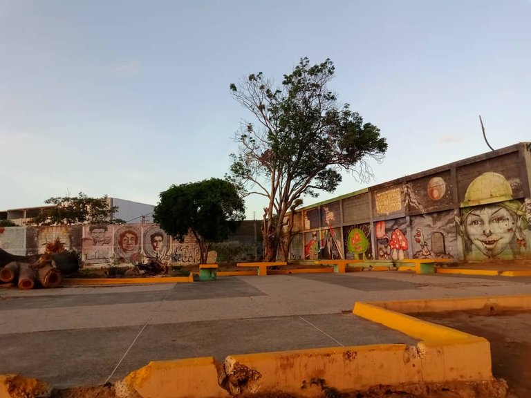 murales skateboard (17).jpeg