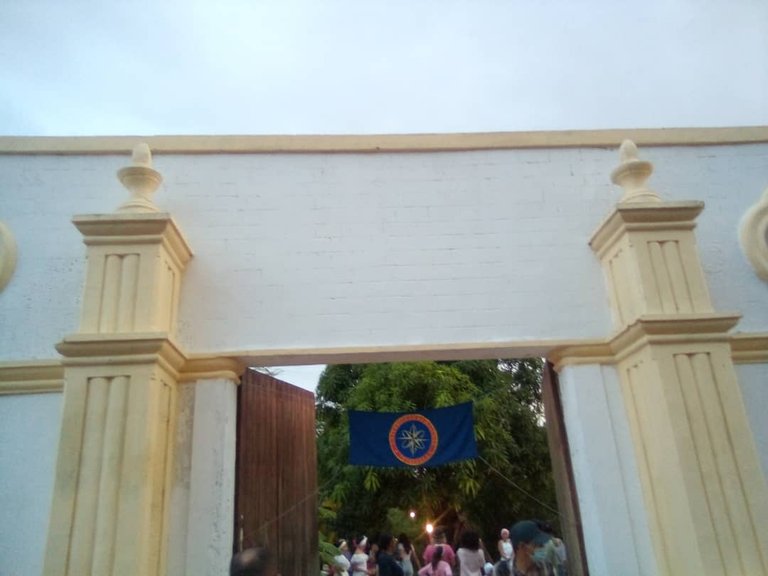 CONVENTO (2).jpeg