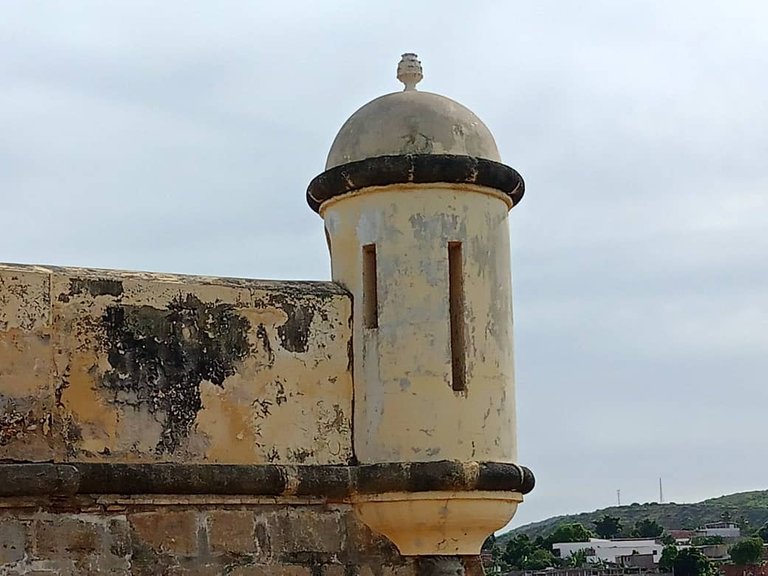 castillo san antonio de la eminencia (29).jpeg