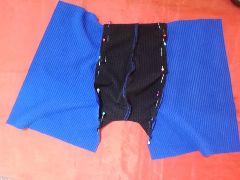 boxer infantil (10).jpeg