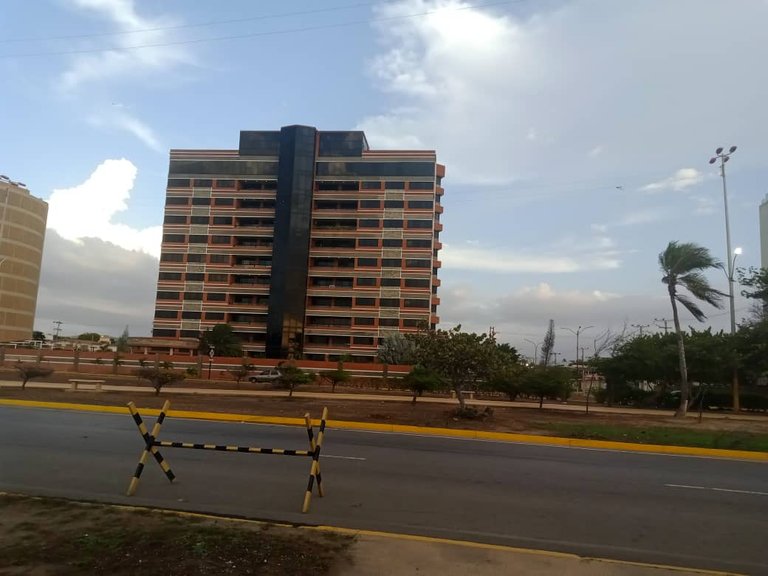 paseo perimetral (32).jpeg
