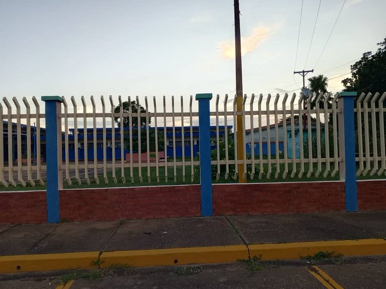 LICEO (4).jpeg