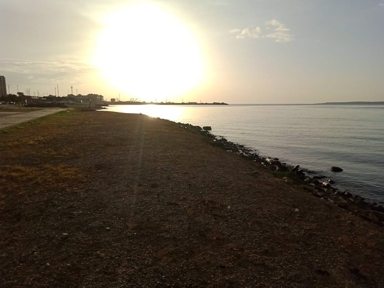 fin de semana deportivo (10).jpeg