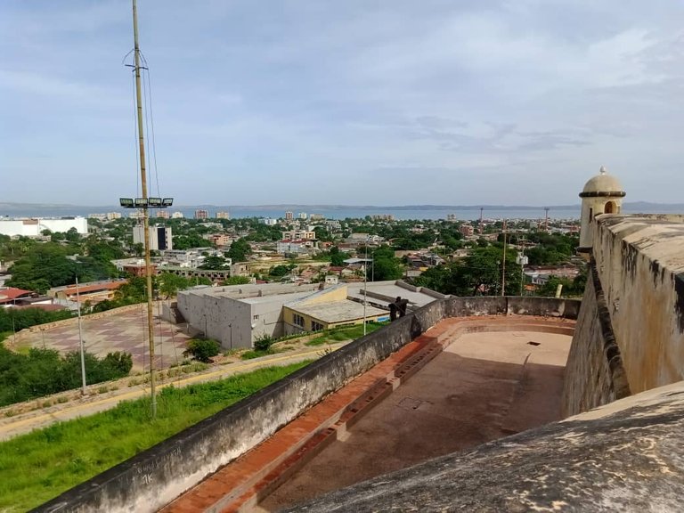 castillo san antonio de la eminencia (33).jpeg